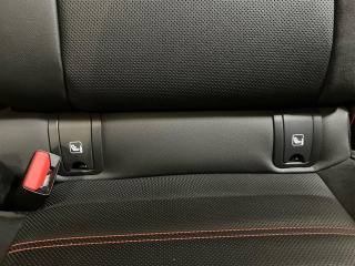 RENAULT Arkana usata 22