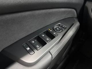 KIA Sportage usata, con Specchietti laterali elettrici