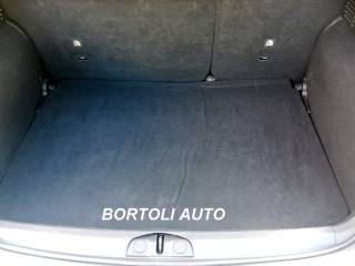FIAT 500X usata, con Controllo automatico clima