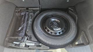 NISSAN Juke usata, con Immobilizzatore elettronico