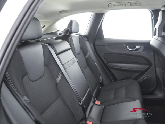 VOLVO XC60 usata 10