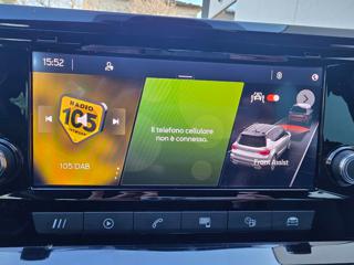 SEAT Arona usata, con ESP