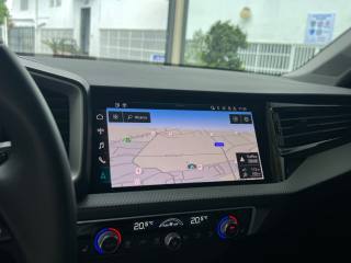 AUDI A1 usata, con Cruise Control