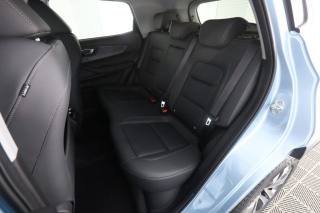 OTHERS-ANDERE OTHERS-ANDERE usata 9