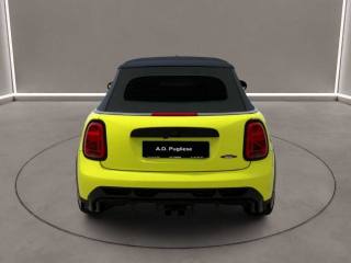 MINI Mini usata, con Airbag Passeggero