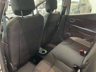 RENAULT Clio usata 13