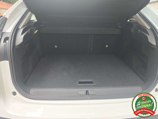 CITROEN C4 usata, con Sistema di navigazione