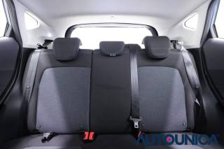 FORD Fiesta usata, con Specchietti laterali elettrici