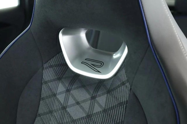 VOLKSWAGEN Tiguan usata, con Cruise Control