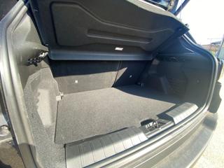 JEEP Avenger usata 22