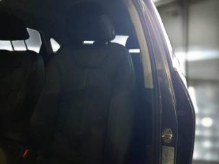 AUDI Q3 usata, con Immobilizzatore elettronico