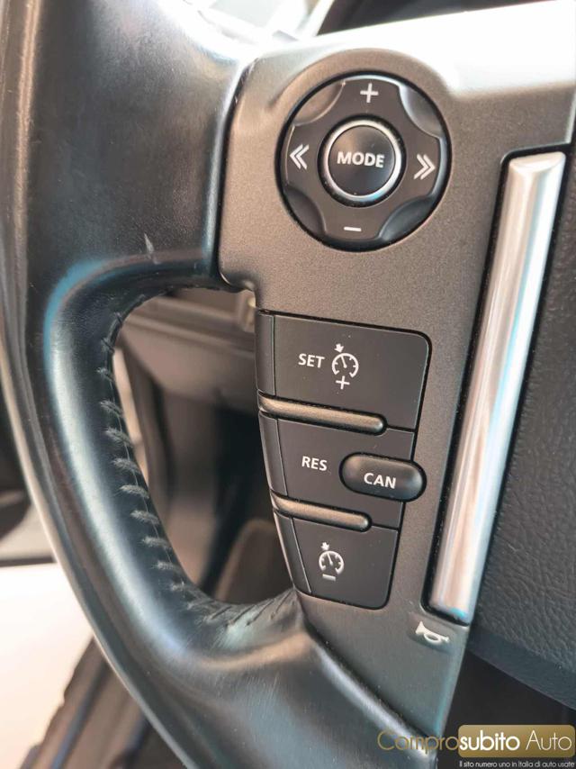 DACIA Duster usata, con Sedile posteriore sdoppiato