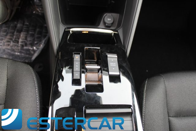 CITROEN C4 usata, con Immobilizzatore elettronico