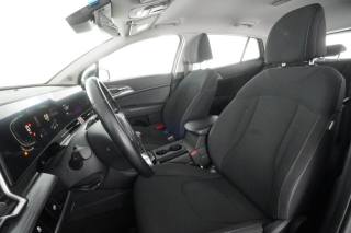 KIA Sportage usata 1