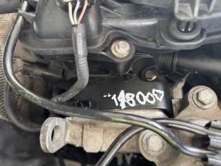 RENAULT Clio usata 31