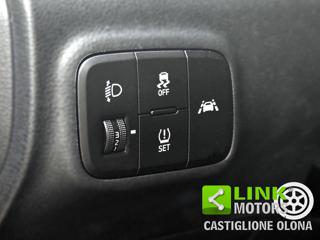 HYUNDAI i10 usata 26