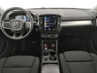 VOLVO XC40 usata, con Immobilizzatore elettronico