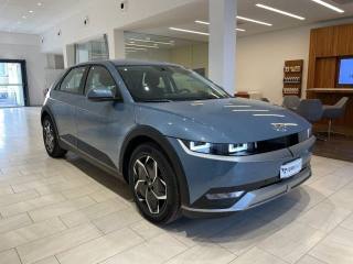 HYUNDAI Ioniq 5 usata, con Airbag Passeggero