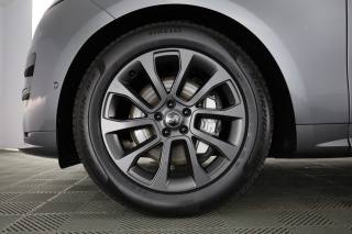 LAND ROVER Range Rover Sport usata 14