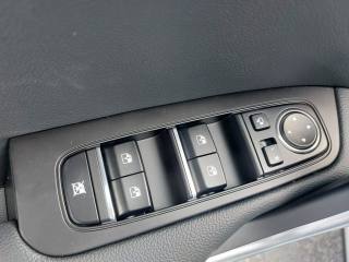 KIA XCeed usata, con Airbag Passeggero
