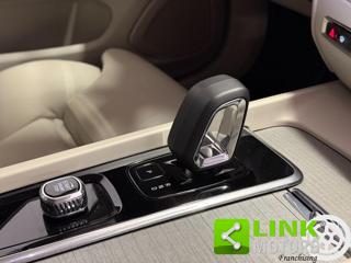 VOLVO V60 usata, con Tettuccio apribile