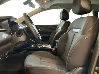 RENAULT Kadjar usata, con Fendinebbia
