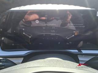 KIA Sportage usata 11