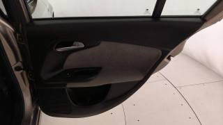 FIAT Tipo usata, con Monitoraggio pressione pneumatici