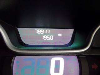 RENAULT Trafic usata, con Cruise Control