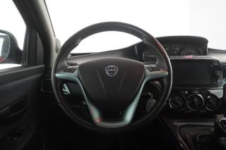 LANCIA Ypsilon usata 11