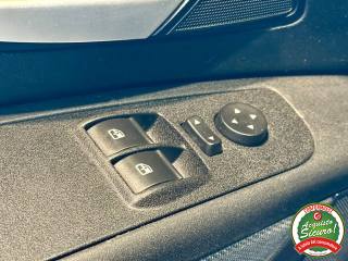 FIAT Grande Punto usata 19