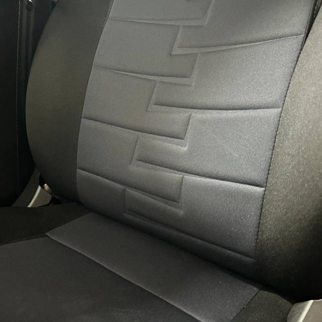LANCIA Ypsilon usata, con Controllo trazione