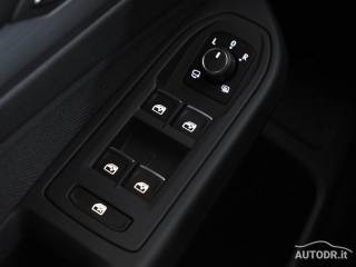 VOLKSWAGEN Golf usata, con Bluetooth