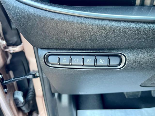 FIAT 500e usata, con Vivavoce