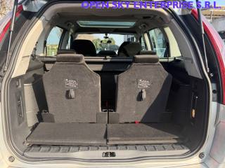 CITROEN C4 usata, con Tetto panorama