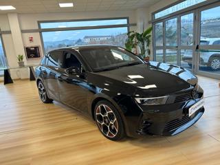 OPEL Astra usata, con Cerchi in lega