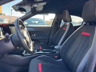 OPEL Mokka usata, con Immobilizzatore elettronico