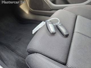 AUDI A6 usata, con Bracciolo