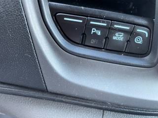 FORD Transit Custom usata, con Specchietti laterali elettrici
