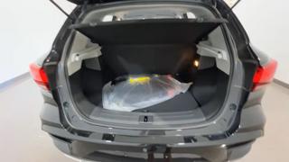 MG ZS usata, con Chiusura centralizzata