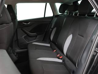 SKODA Kamiq usata, con Cruise Control