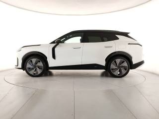 LYNK & CO 08 usata, con Airbag laterali