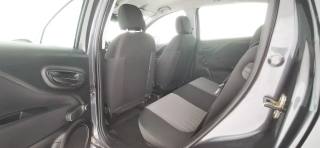 FIAT Punto usata 35