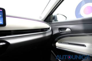 FIAT 600 usata, con Sensori di parcheggio posteriori