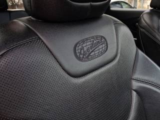 JEEP Cherokee usata, con Controllo trazione