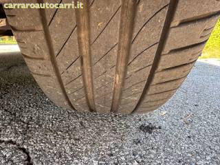 HYUNDAI Tucson usata, con Volante multifunzione