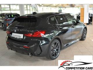 BMW 120 usata, con Airbag laterali