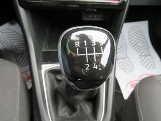 VOLKSWAGEN T-Cross usata, con Autoradio digitale