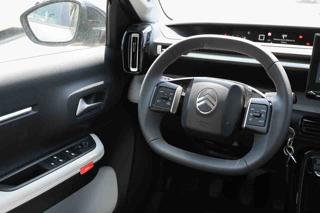 CITROEN C3 usata, con Controllo trazione