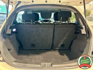 LANCIA Ypsilon usata, con Controllo vocale
